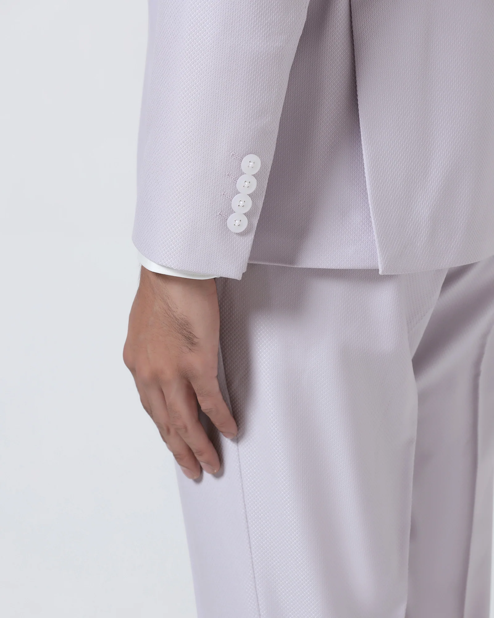 Dusty_Pink_Three_Piece_Textured_Suit_Zeny-CP002416P3-image9