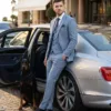 Elegance Look Suit 2