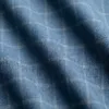 Elegance Look Suit Fabric 83