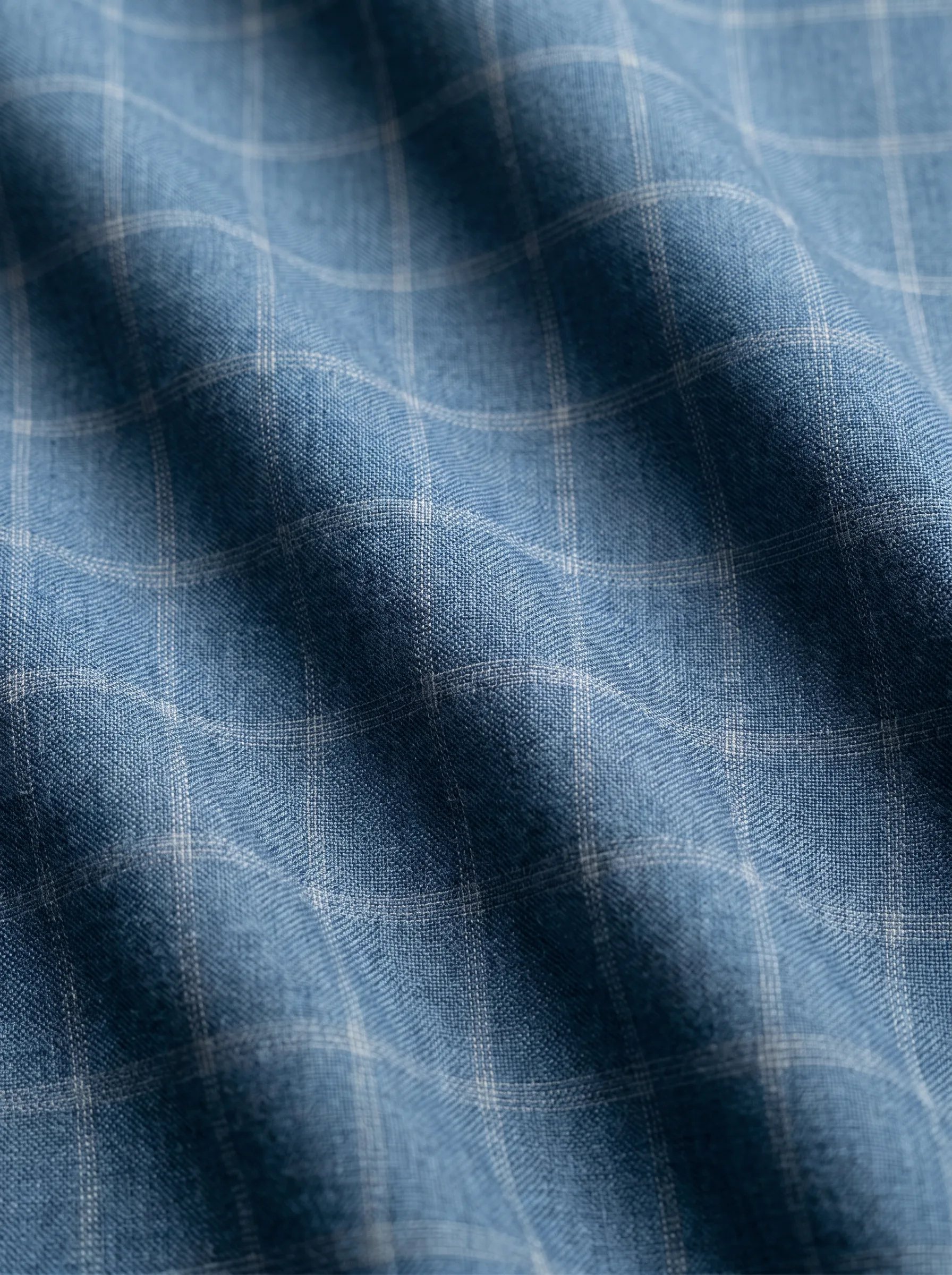 Elegance Look Suit Fabric 83