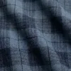 Trendy Look Suit Fabric 244