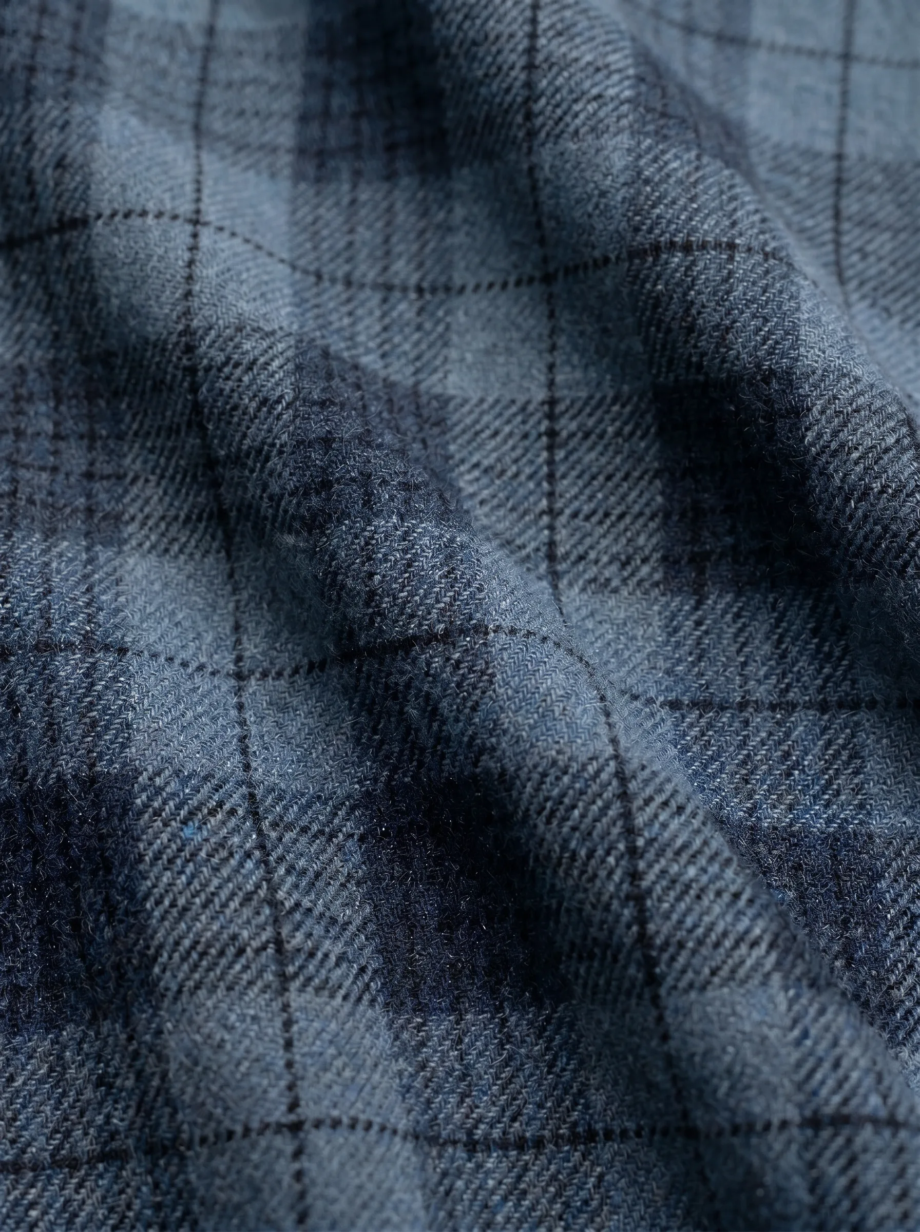 Trendy Look Suit Fabric 244