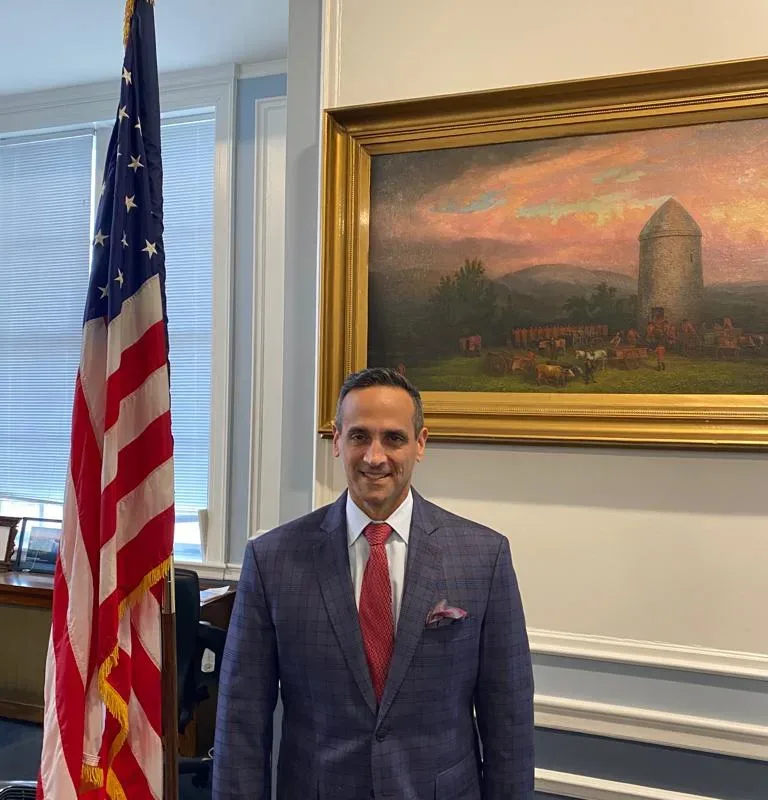 photo-2021-11-04-16-58-12